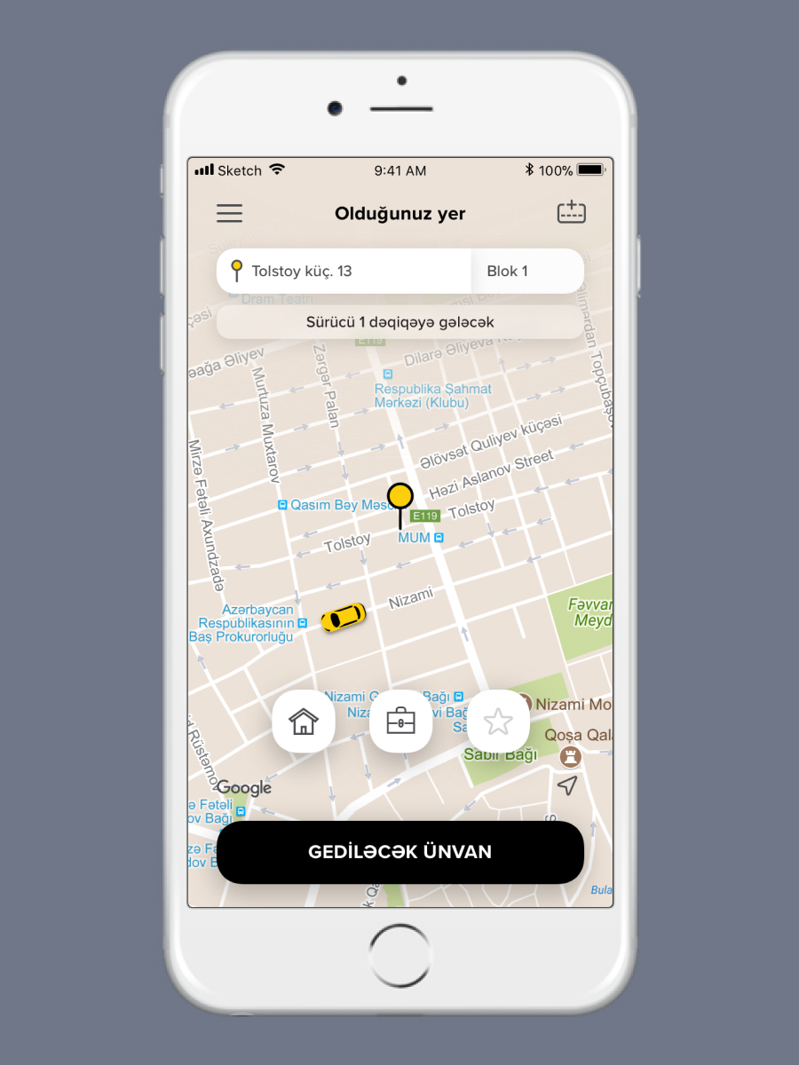 189taxi