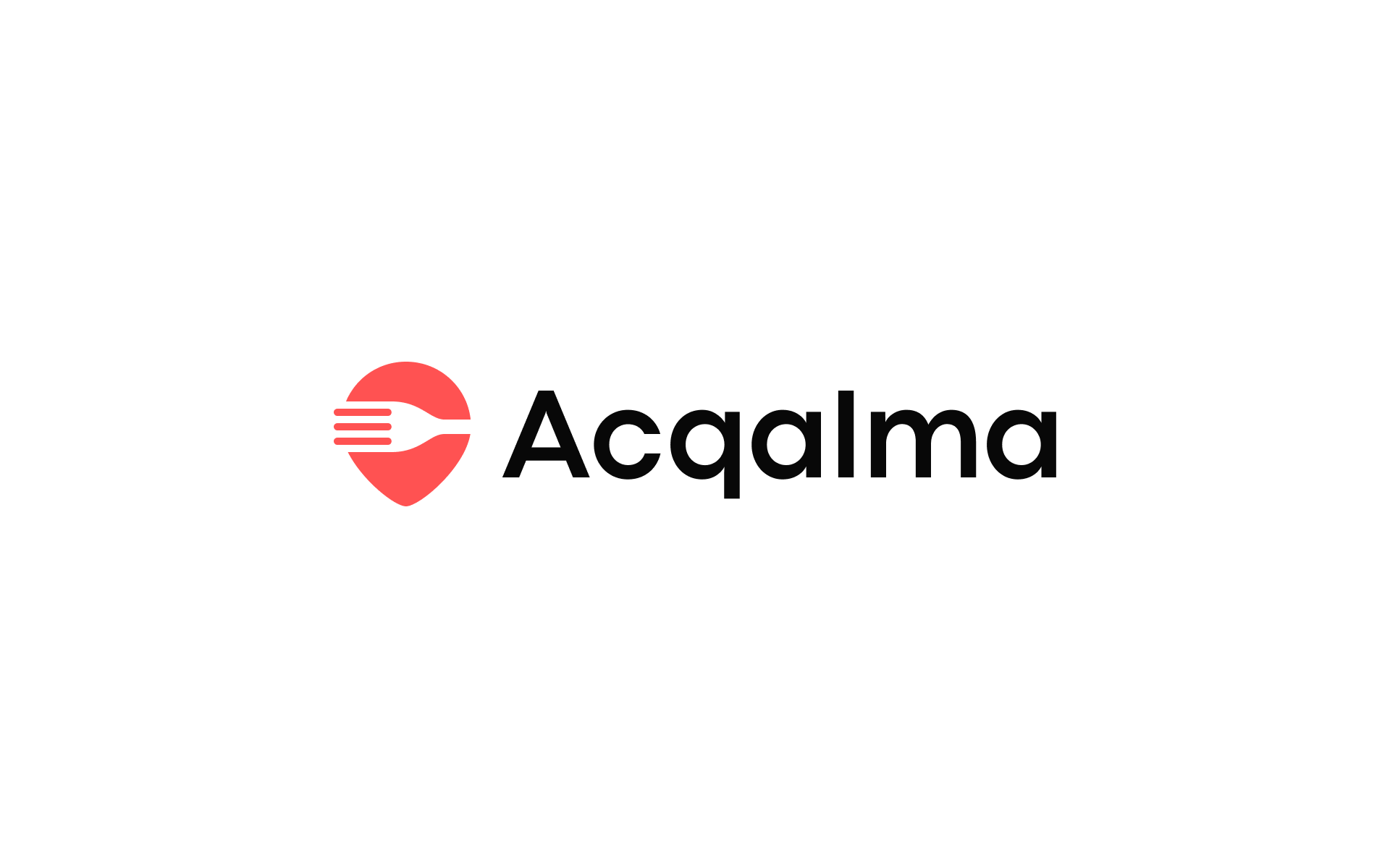 AcqalmaIdentity