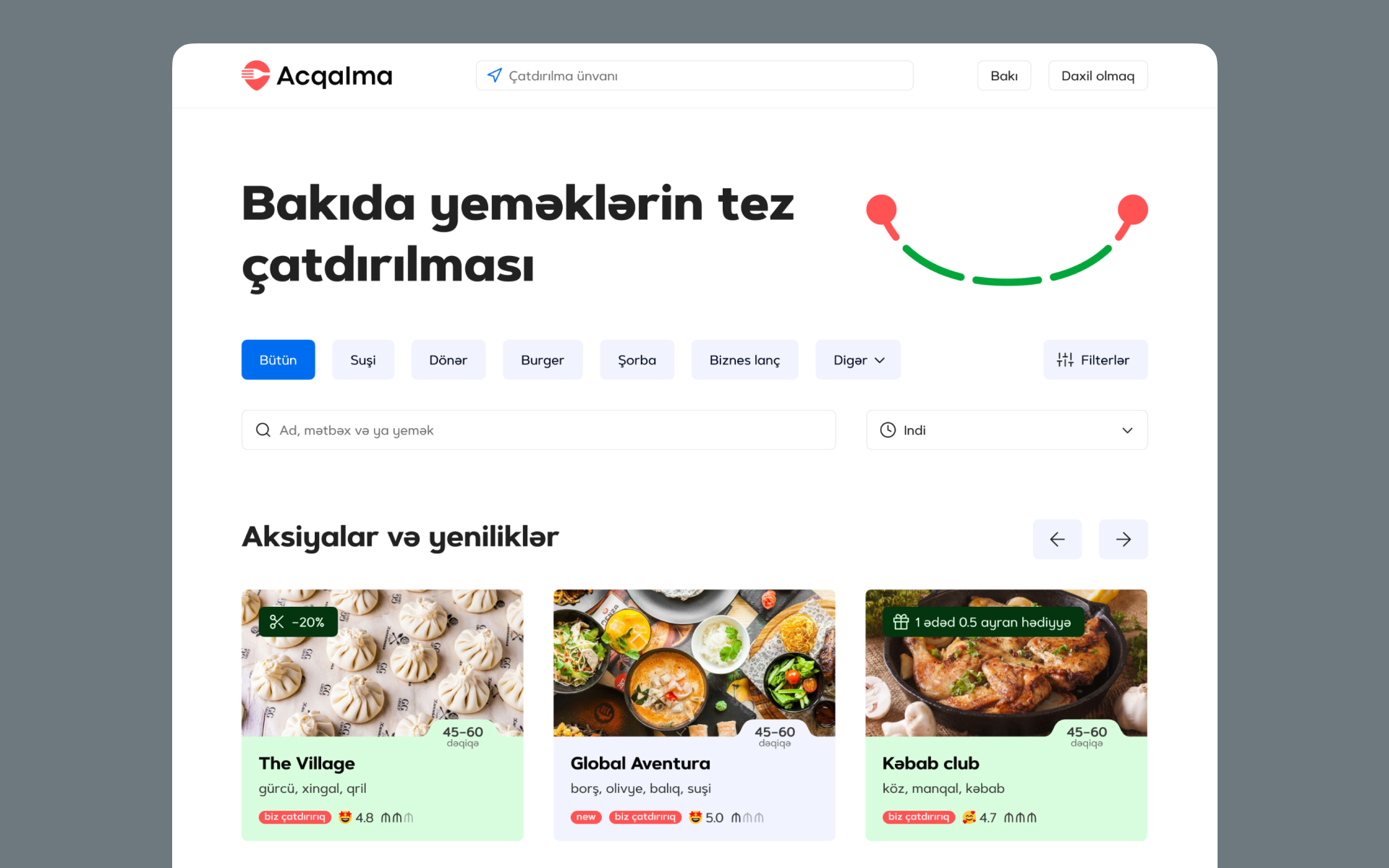 AcqalmaWebApp