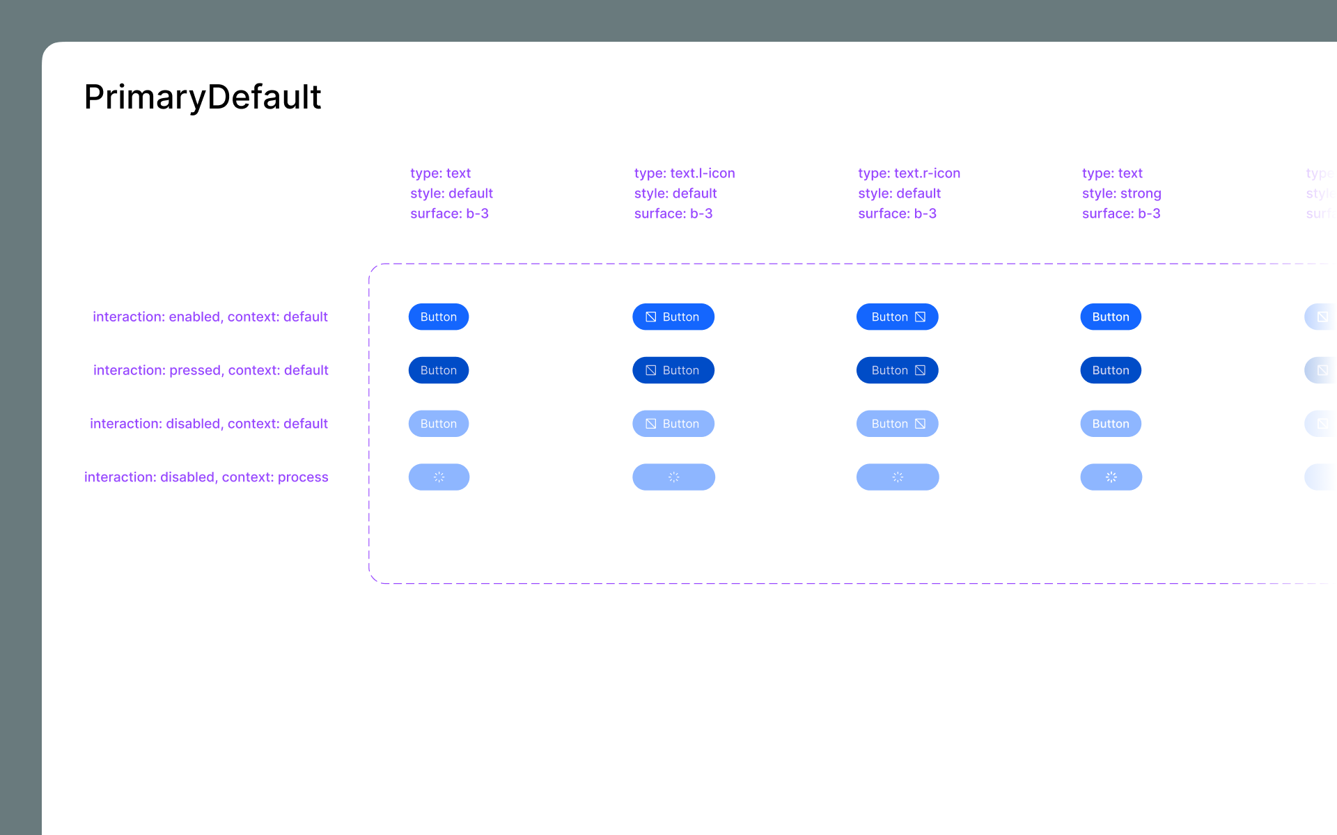 AmaizDesignSystem