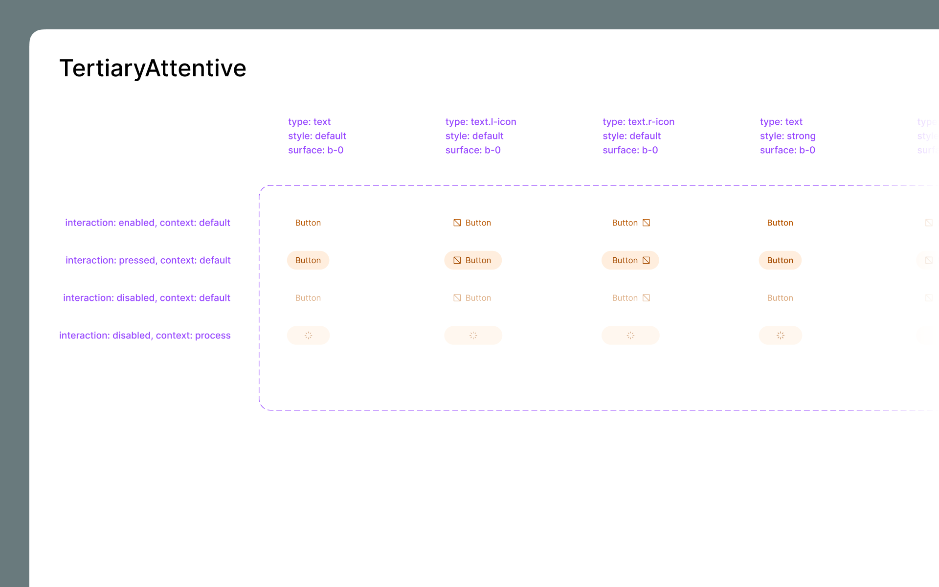 AmaizDesignSystem
