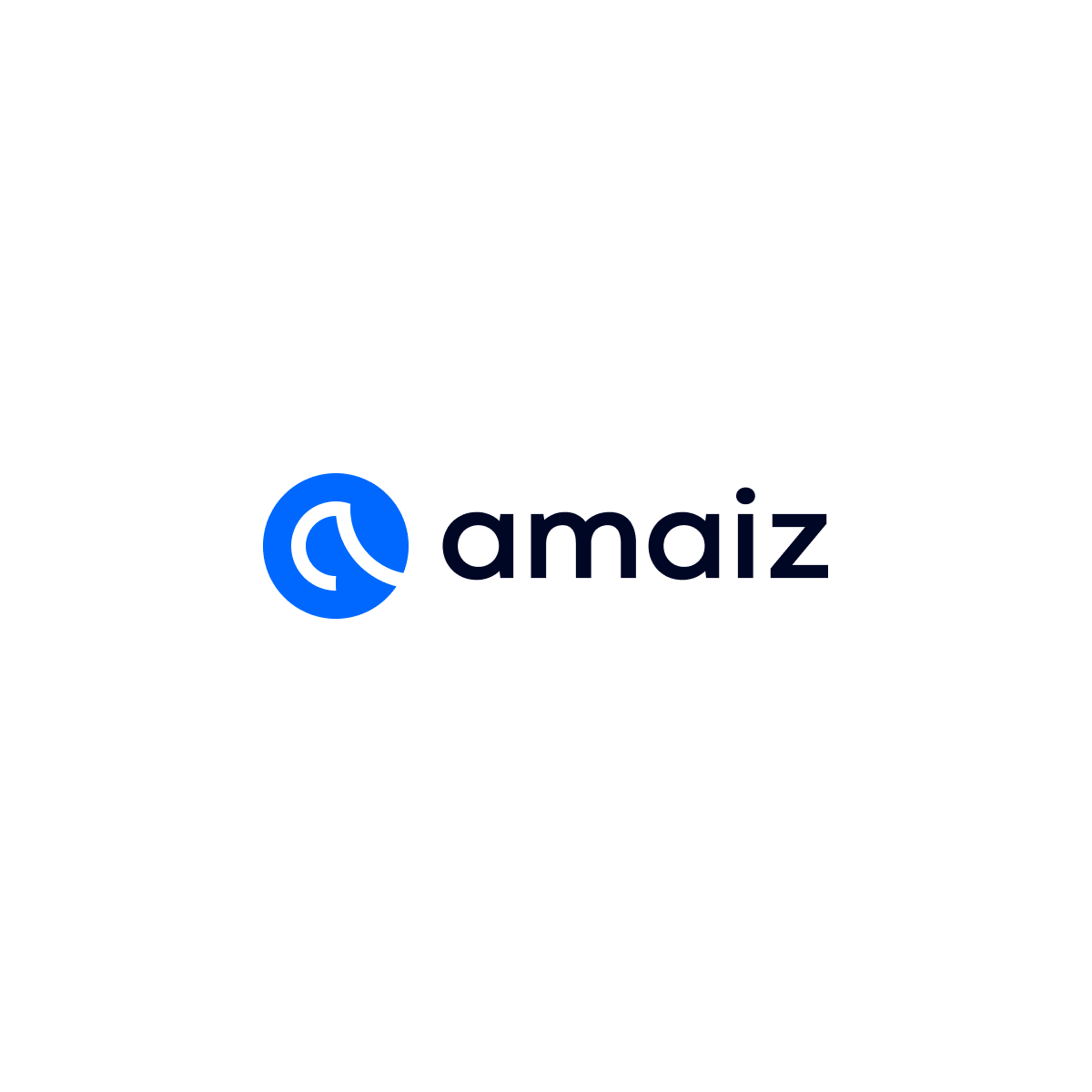 AmaizIdentity