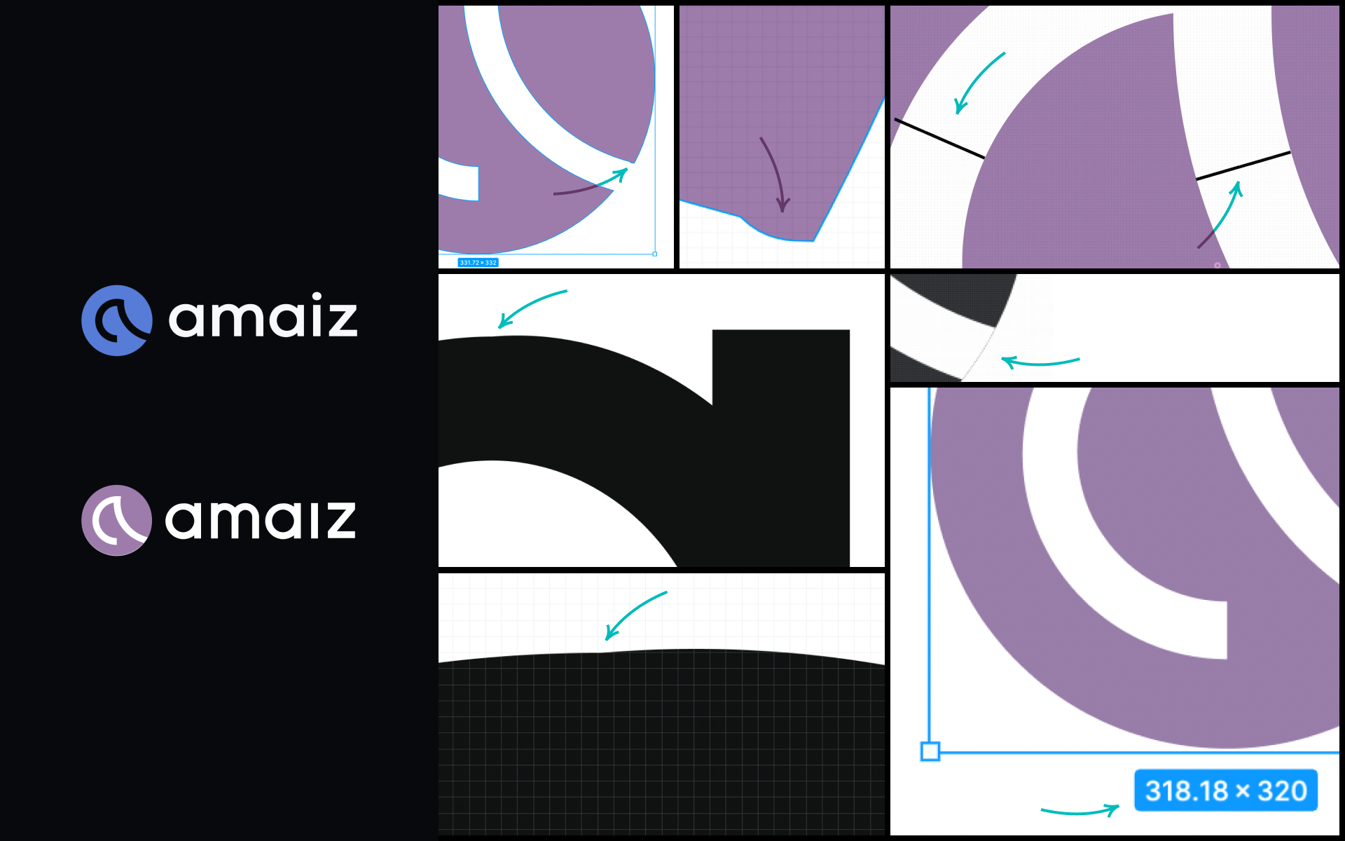 AmaizIdentity