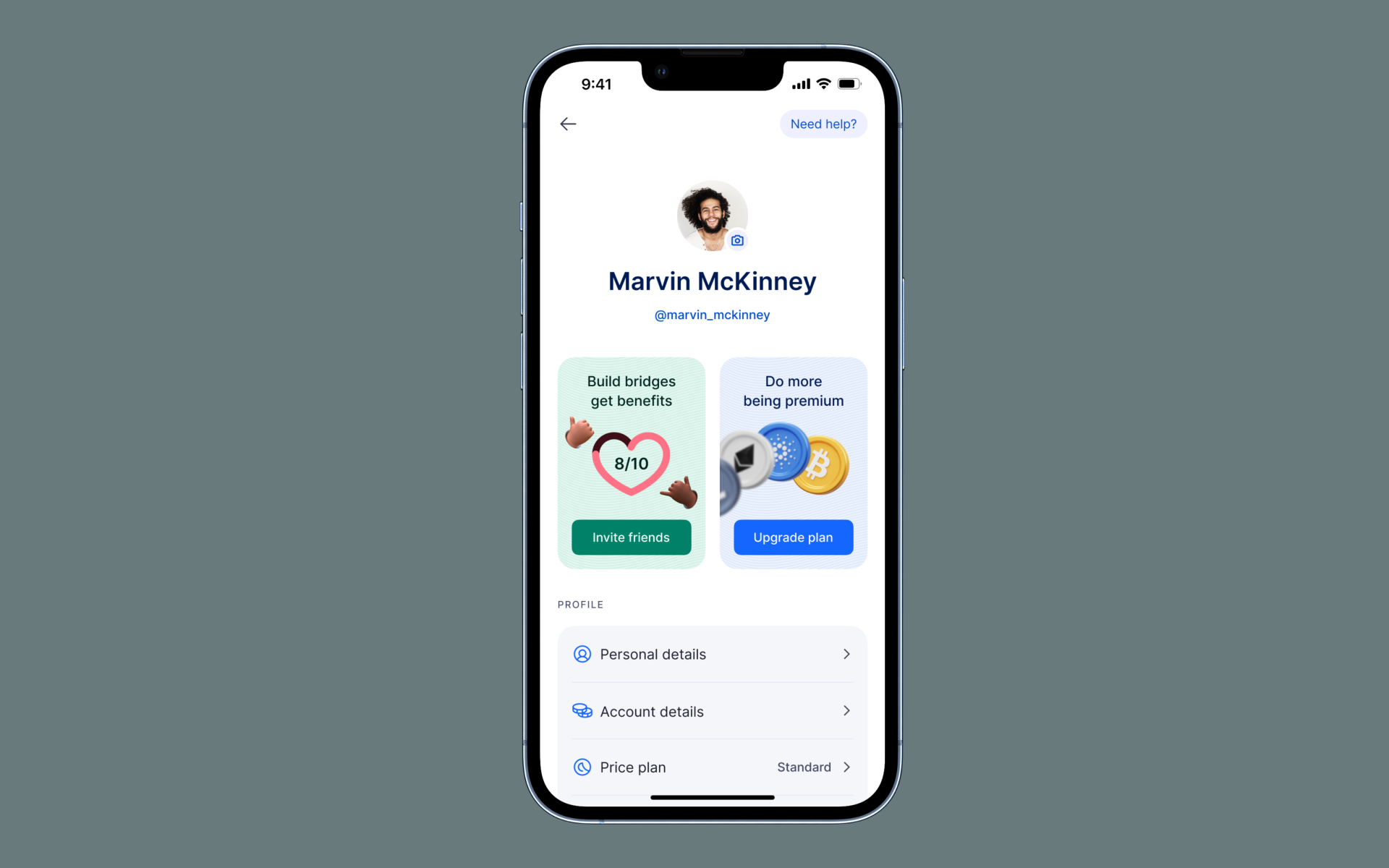 AmaizMobileApp