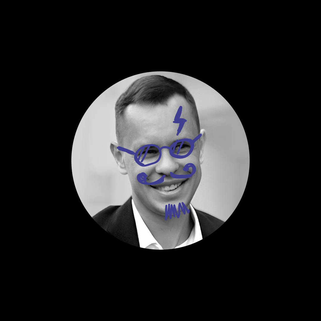 BlitzHackathon
