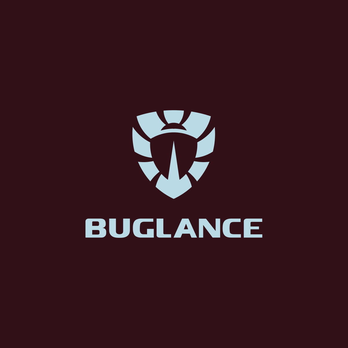 BuglanceIdentity