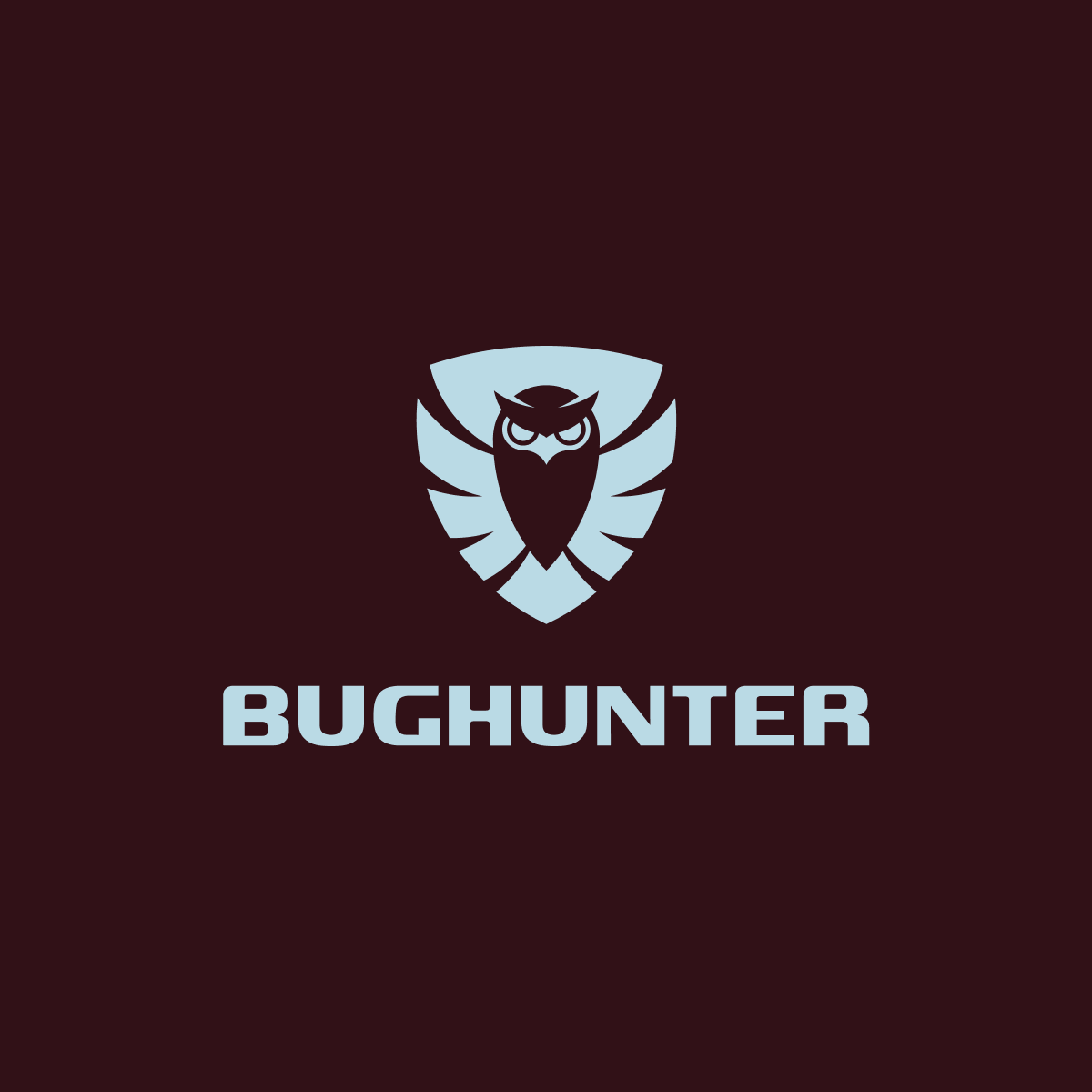 BuglanceIdentity