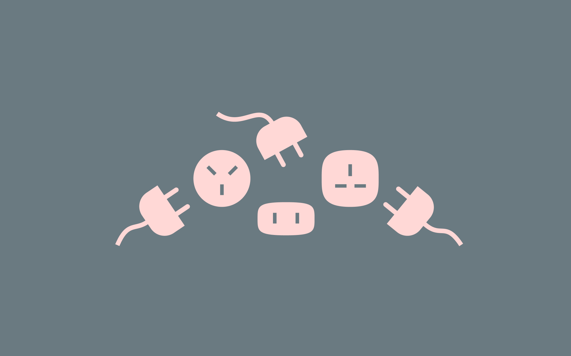 BuglanceIllustrations