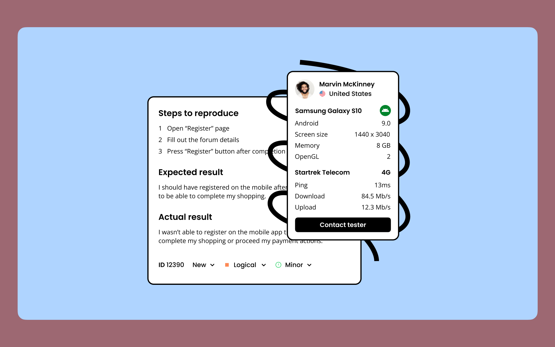 BuglanceWebsite