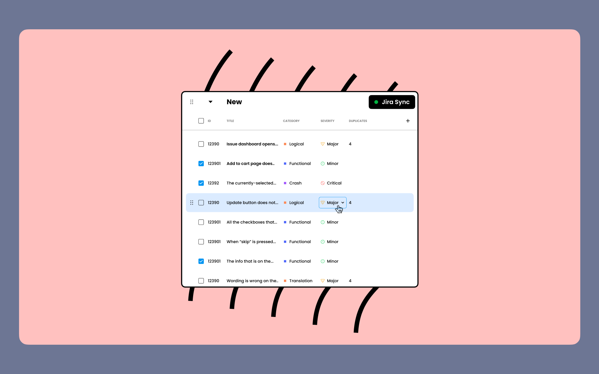 BuglanceWebsite