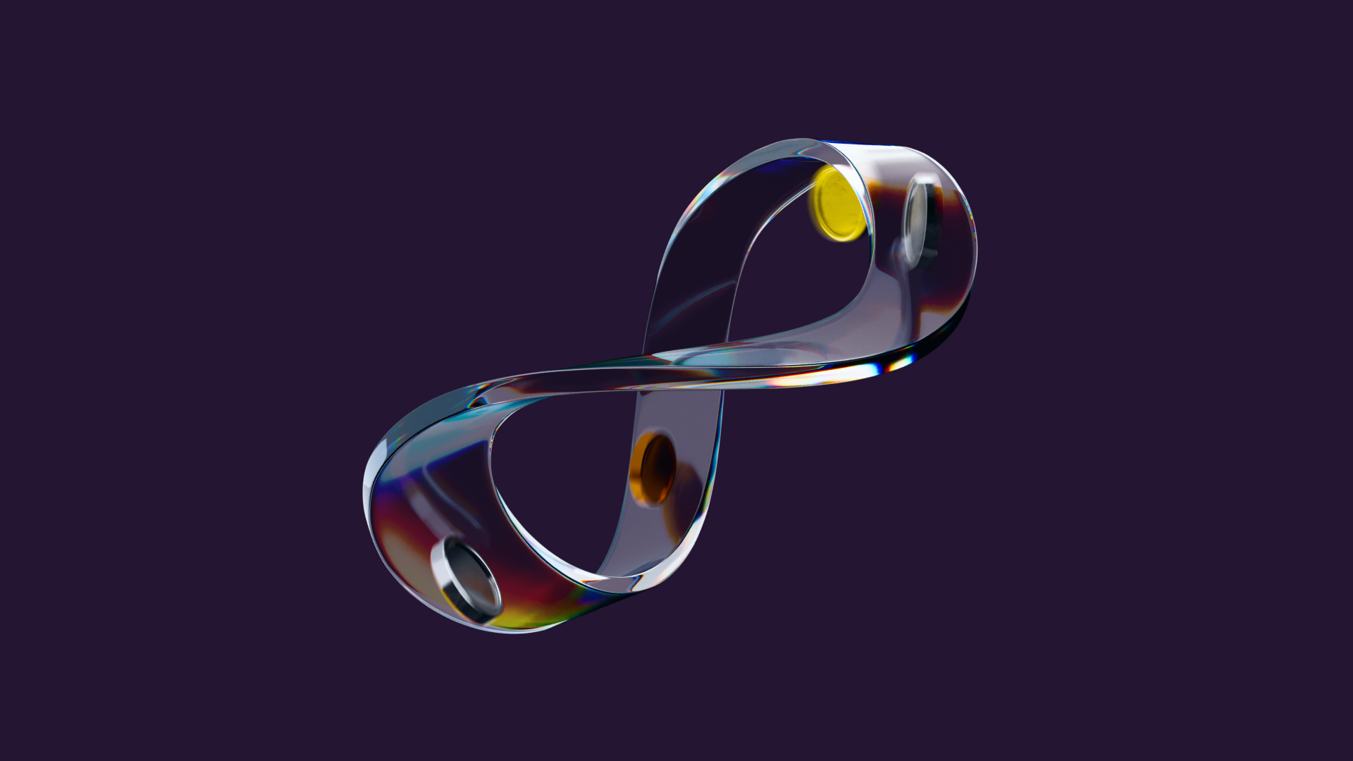 IQNewBrand3d