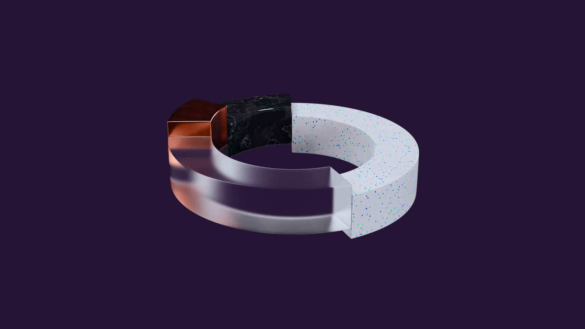 IQNewBrand3d