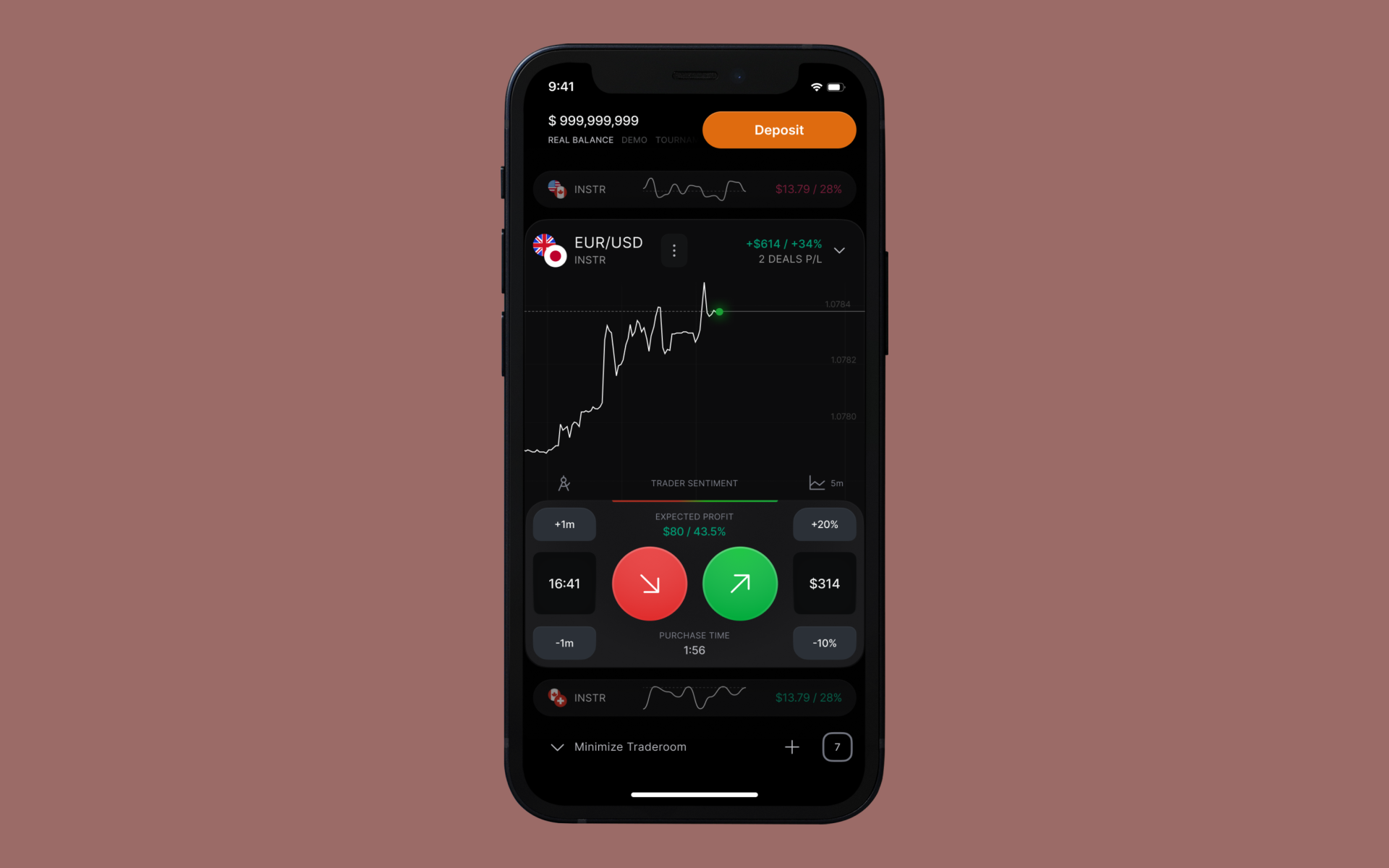 IQOptionNewDesign