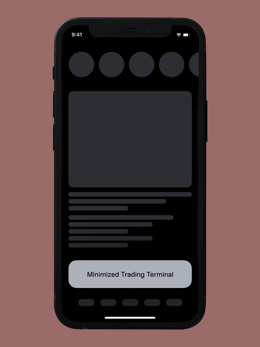 IQOptionNewDesign
