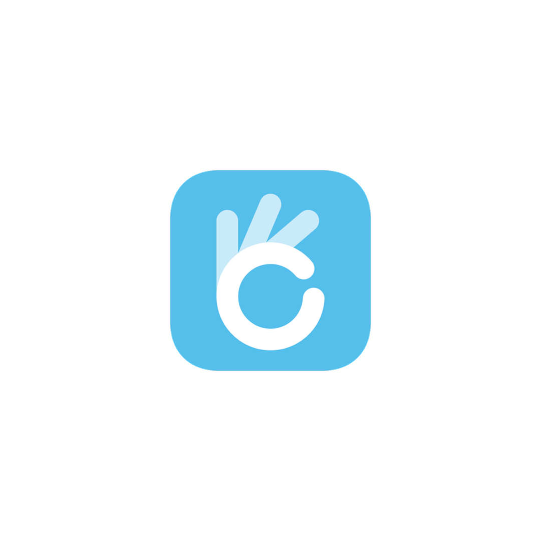 JobokIdentity
