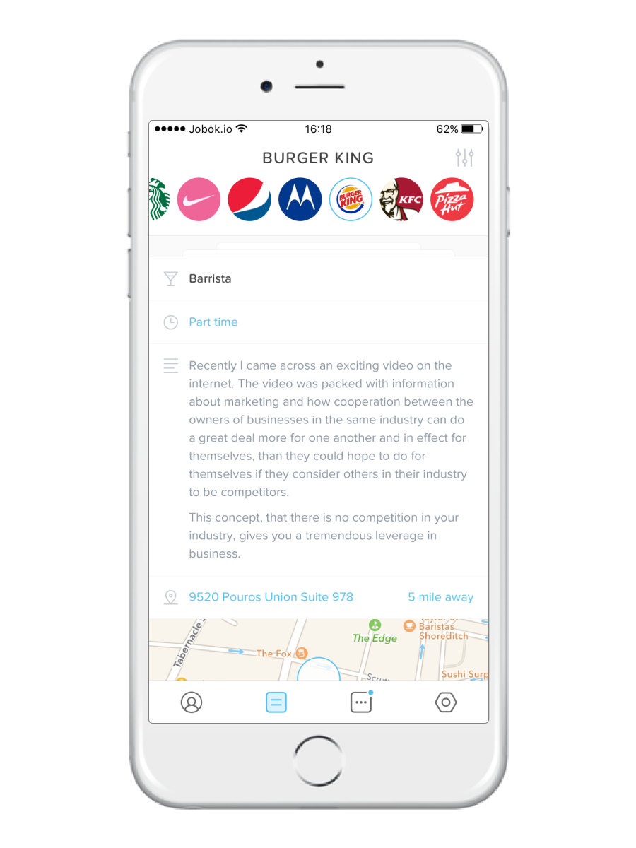 JobokMobileApp