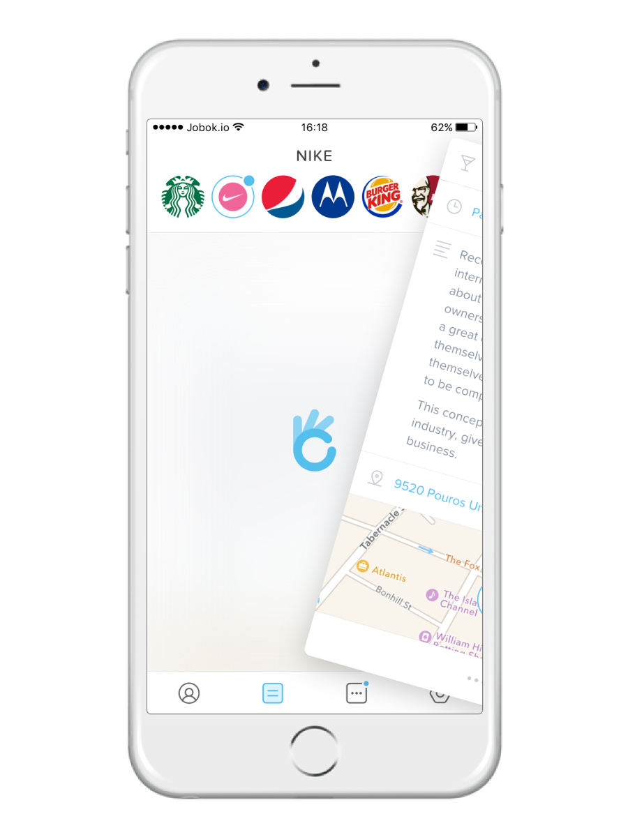 JobokMobileApp