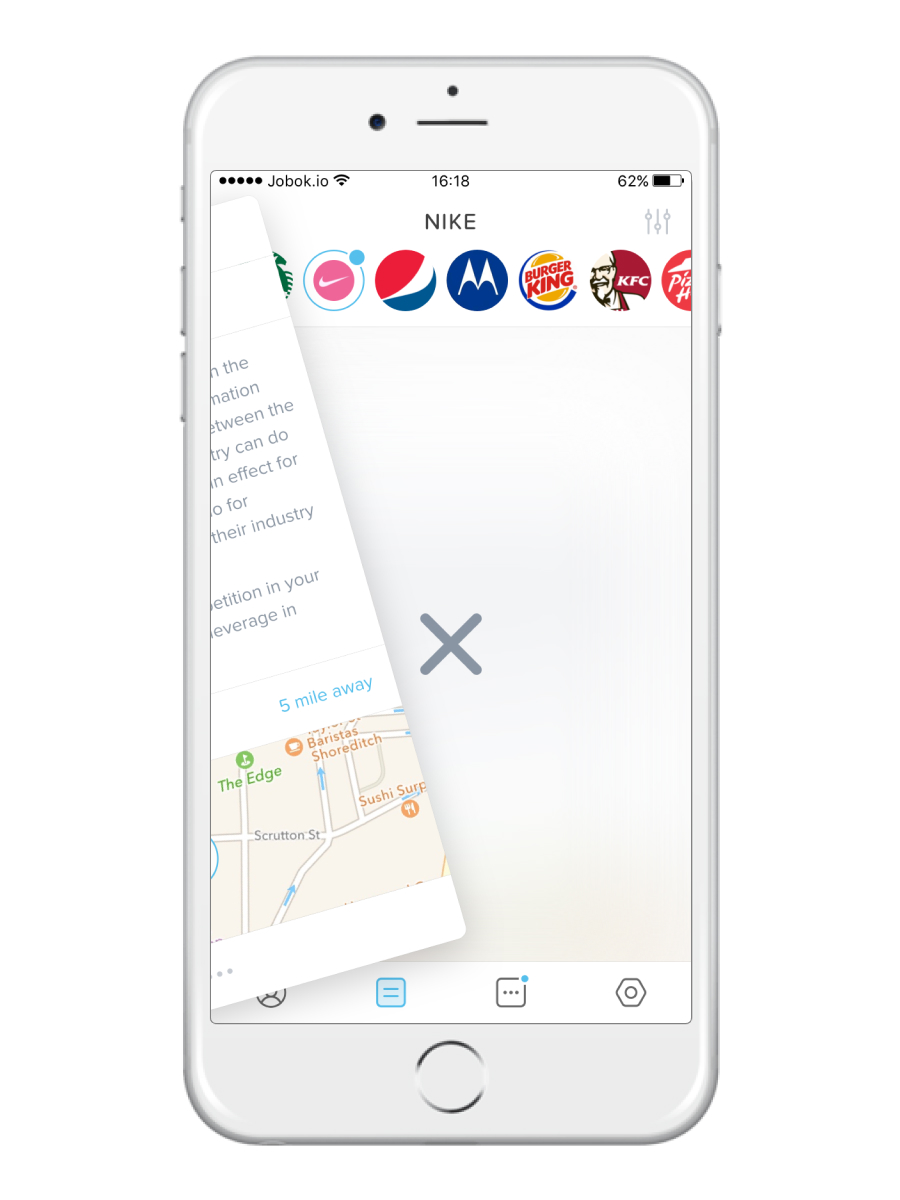 JobokMobileApp