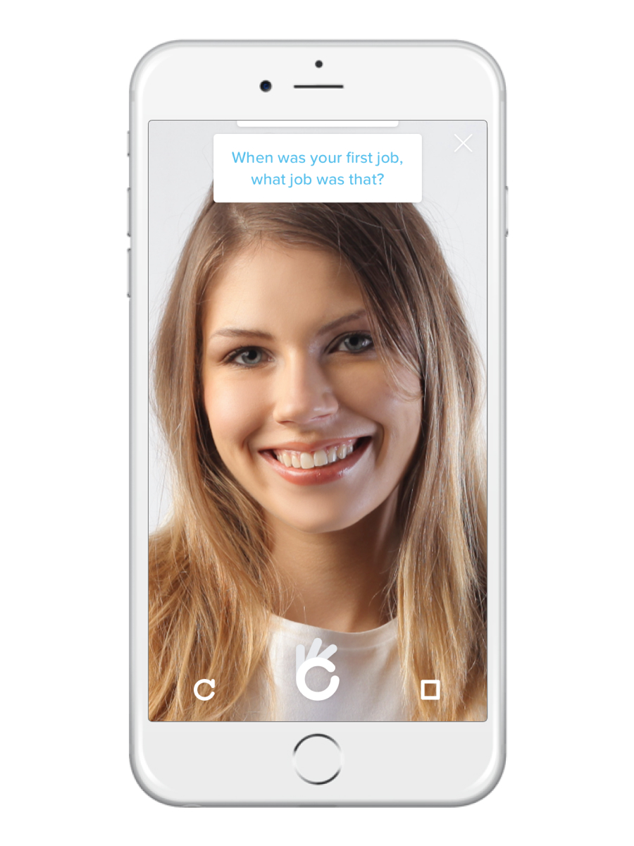 JobokMobileApp