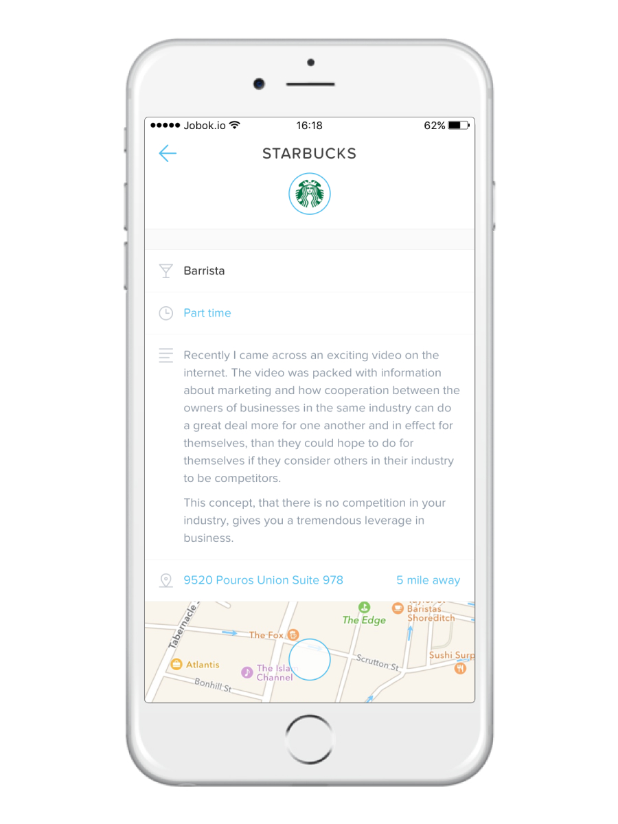 JobokMobileApp
