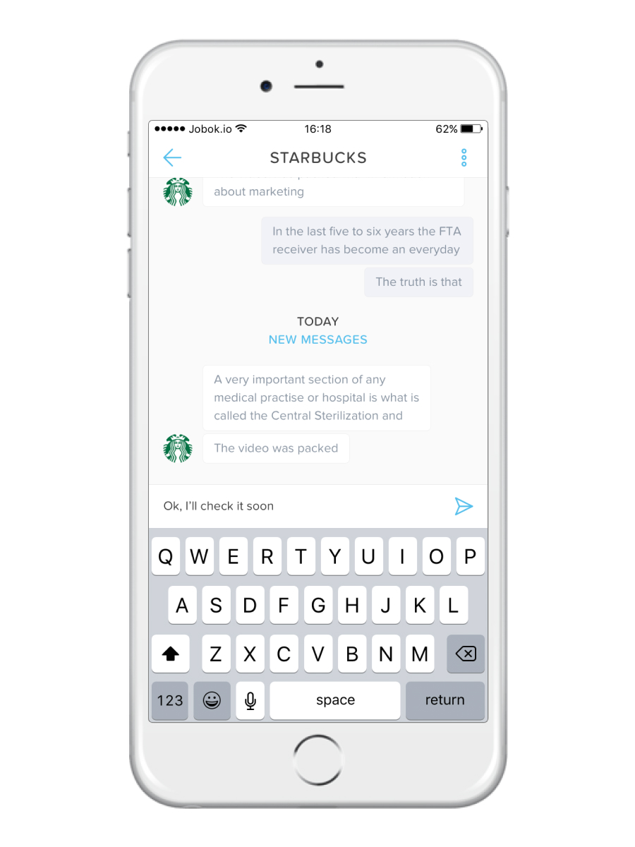 JobokMobileApp