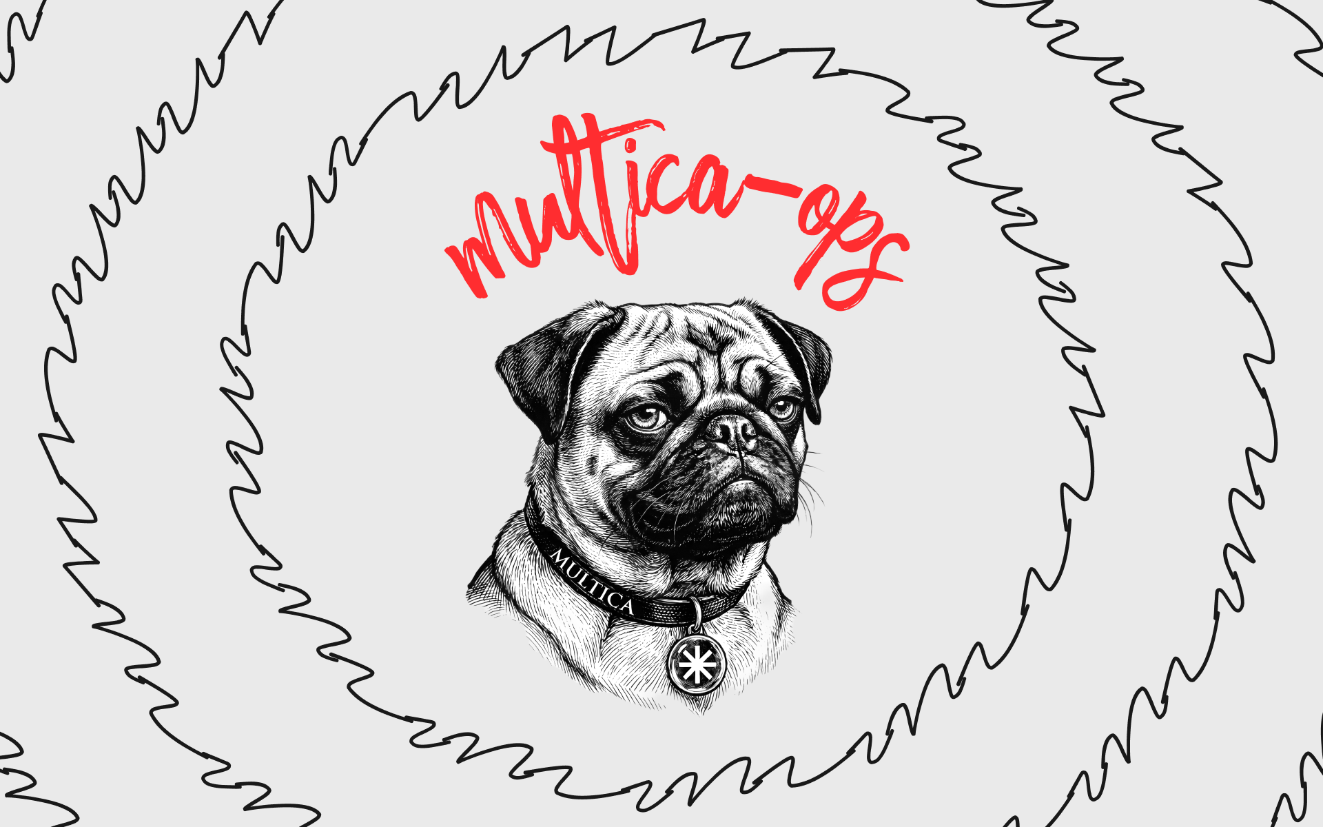 Mops