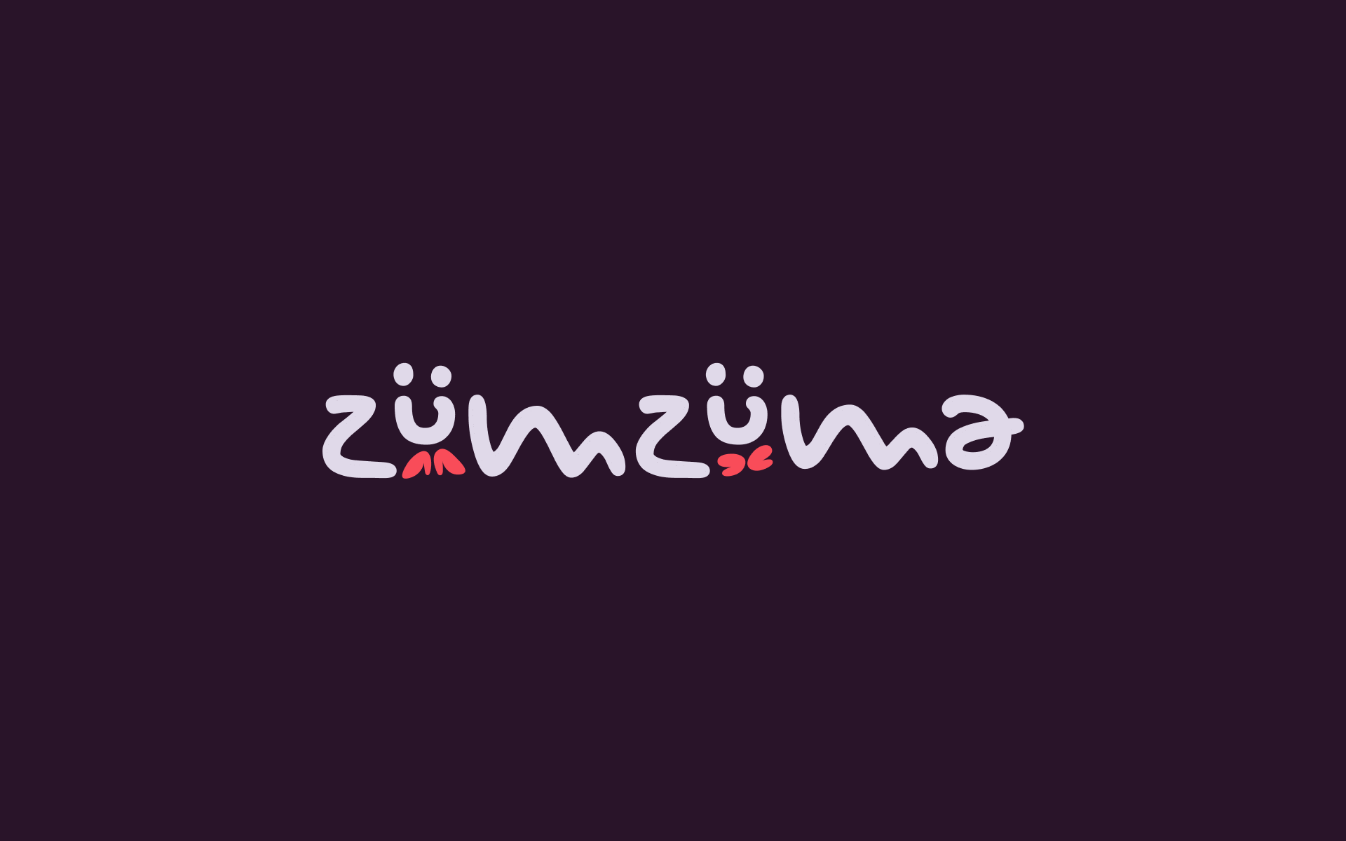 ZumzumaIdentity