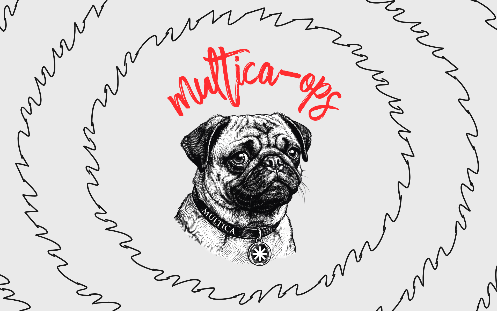 Mops
