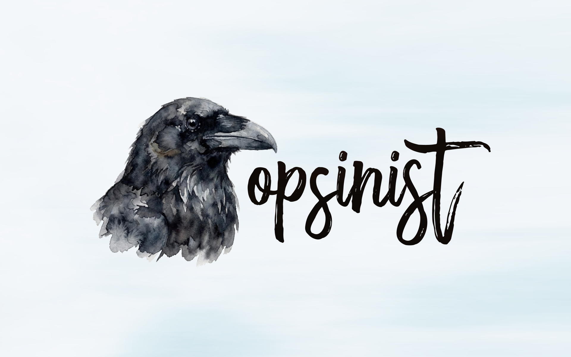 Opsinist